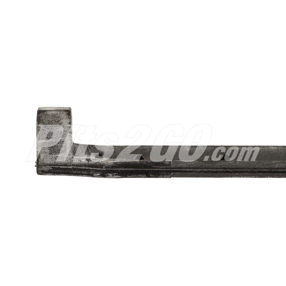Liga frontal cabeza para Buses, Marca Volvo, compatible con D12A,D12B,B12 image number 3