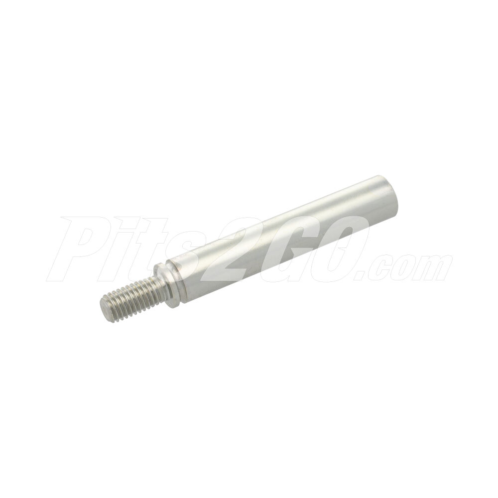 Tornillo hexagonal para Vanes, Marca Mercedes-Benz, compatible con Sprinter image number 2