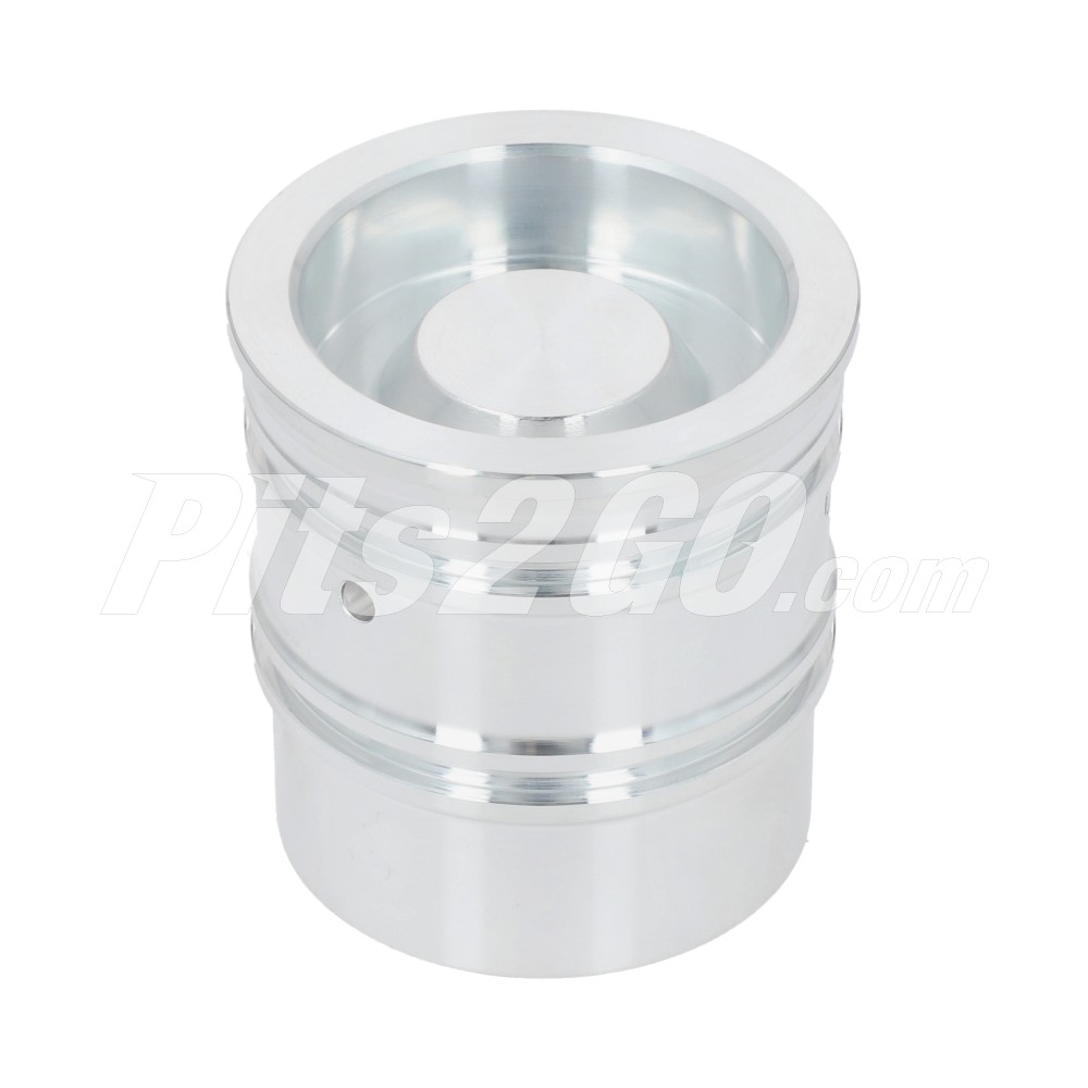 Cilindro de mando para Tractocamión, Marca Freightliner, compatible con Actros image number 1