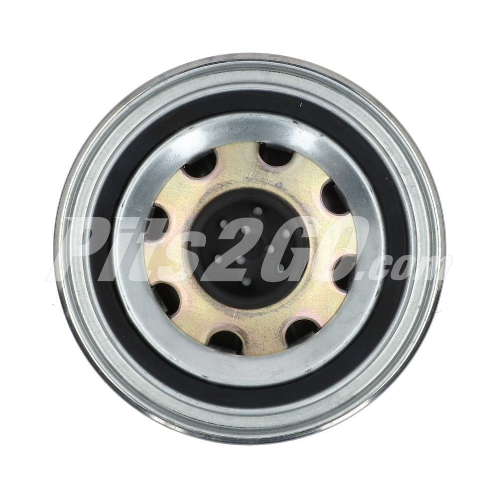 Juego de reparación secador para Tractocamión, Marca Bendix, compatible con FLD112, FLD120 image number 3