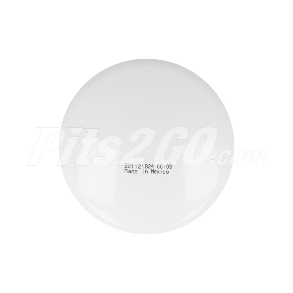 Filtro agua para Tractocamión, Marca del producto Fleetguard, compatible con FH image number 3
