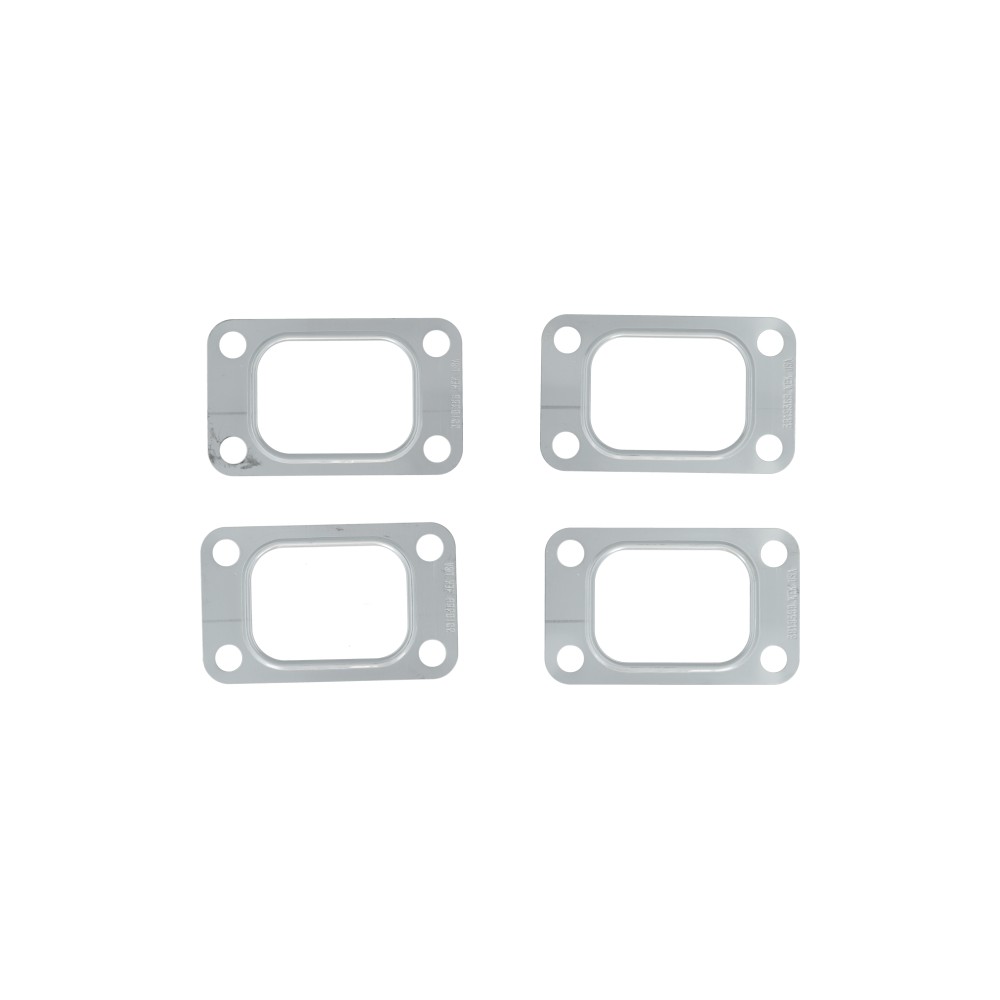 Junta del turbocompresor, para Tractocamión, Marca del producto: Cummins, compatible con: T300,T370,número de parte:,3919369