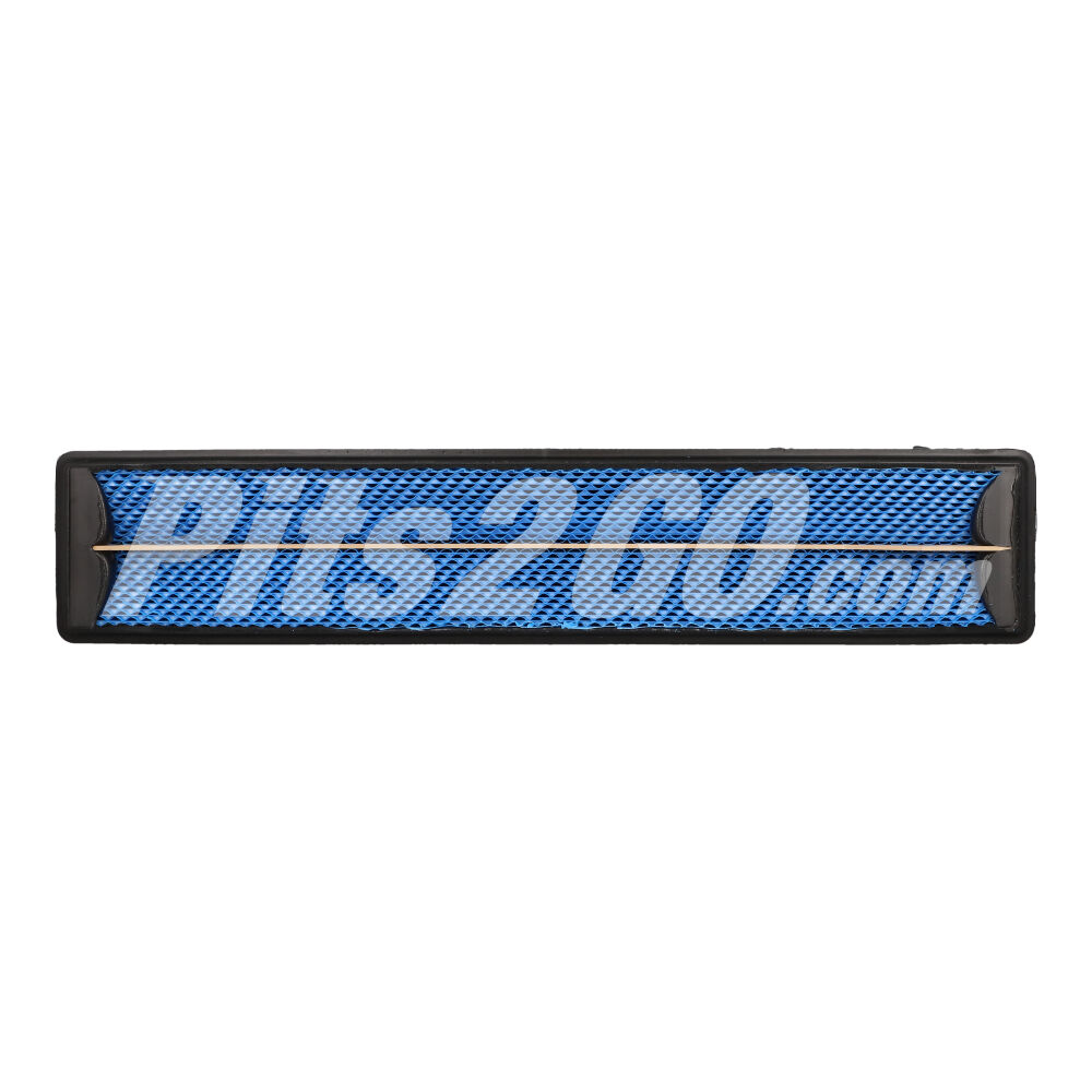 Filtro de aire para Tractocamión, Marca Donaldson, compatible con Cascadia image number 2