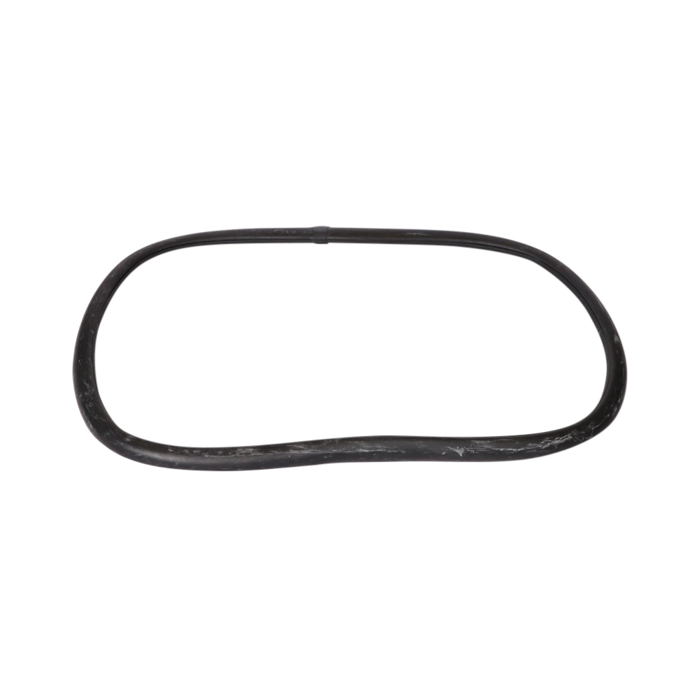 Lamelunas para Tractocamión, Marca Volvo, compatible con VNL image number 0