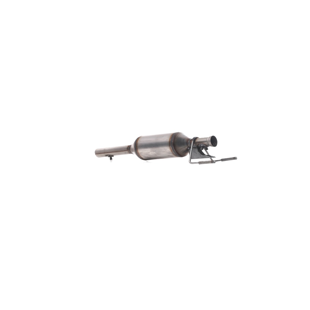 Filtro para Vanes, Marca Mercedes-Benz, compatible con Sprinter image number 0