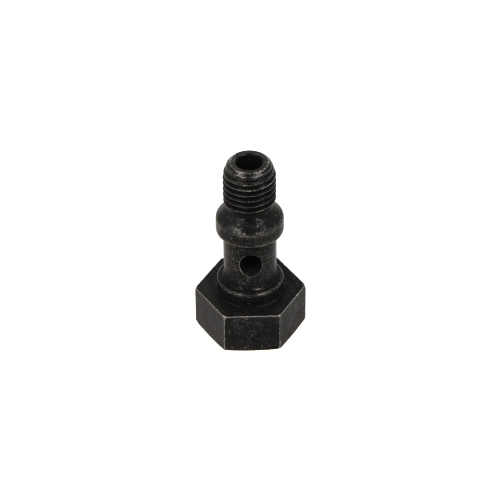 Tornillo  perforado  m12x1,5 para Tractocamión, Marca Volvo, compatible con FH image number 0
