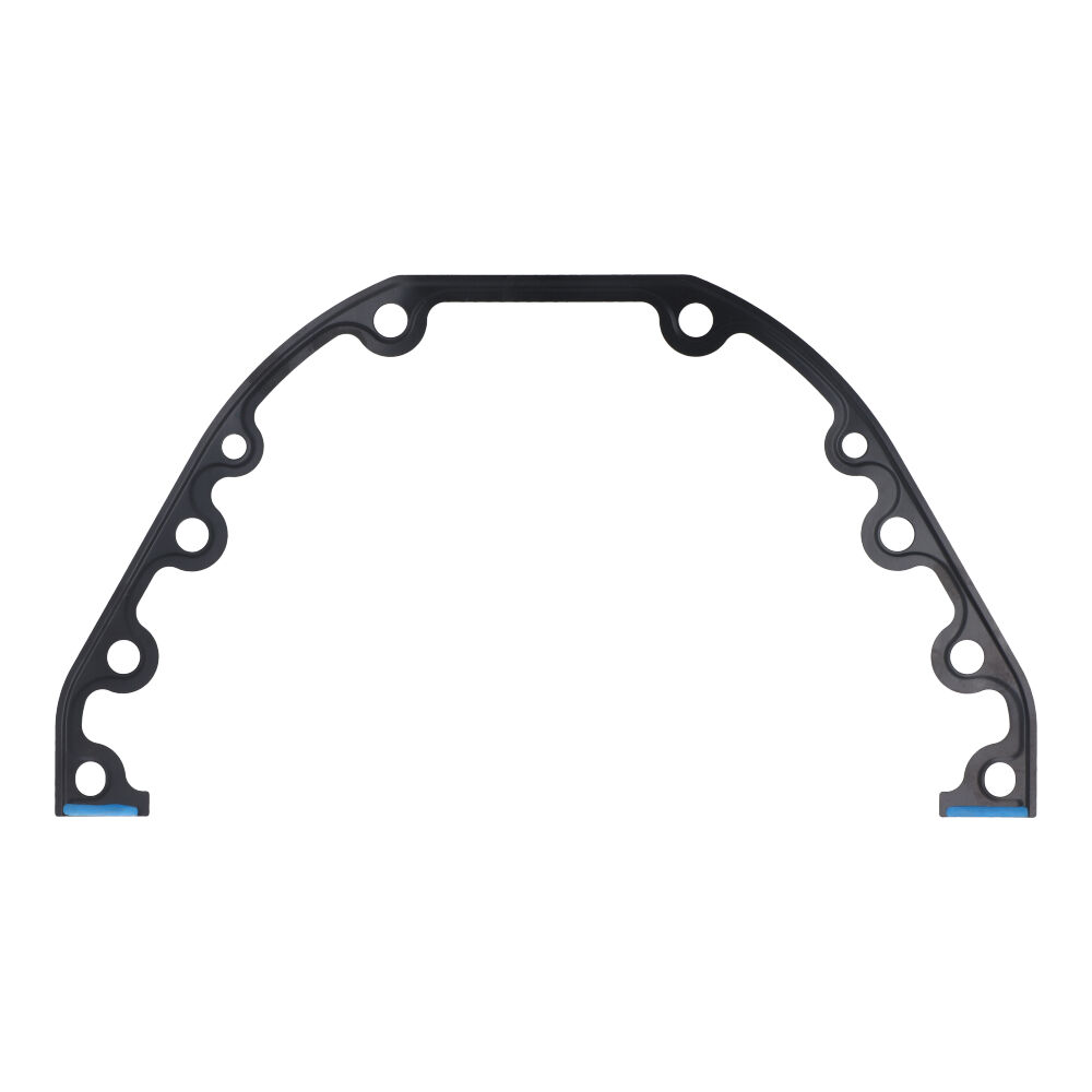 Junta para Tractocamión, Marca Freightliner, compatible con MBE4000 (OM460)