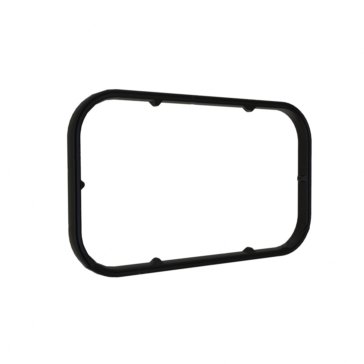 Junta, para Buses, Marca del producto: Mercedes-Benz, compatible con: O500 1735,Número de parte: A0000180980