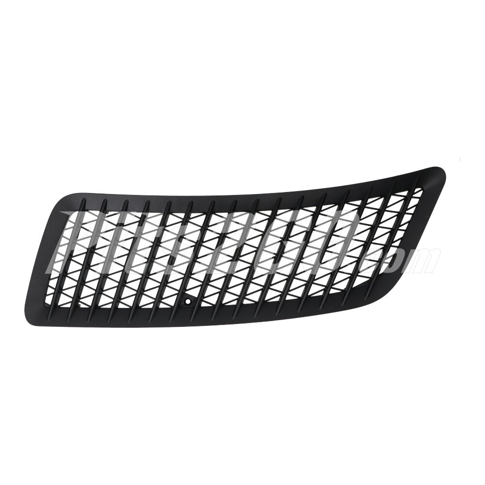 Rejilla para Vanes, Marca Mercedes-Benz, compatible con Sprinter image number 2