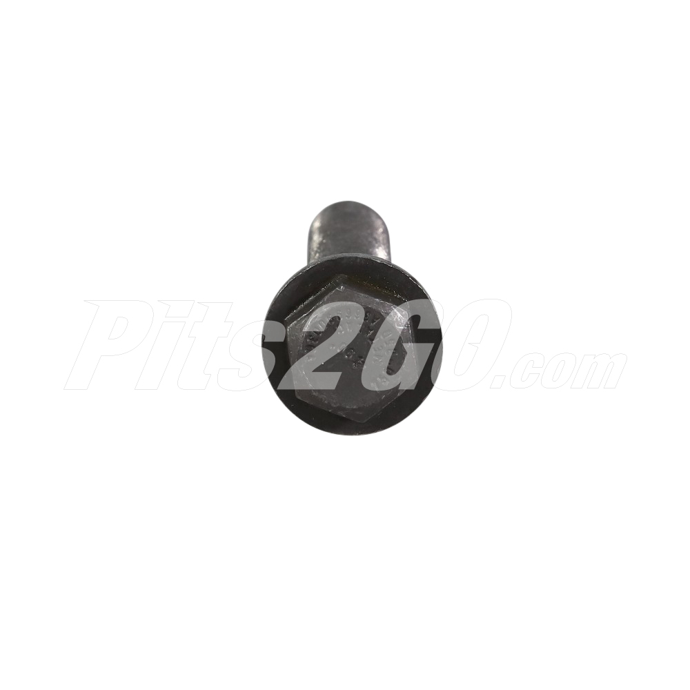 Tornillo para Buses, Marca Freightliner, compatible con OM366 image number 3