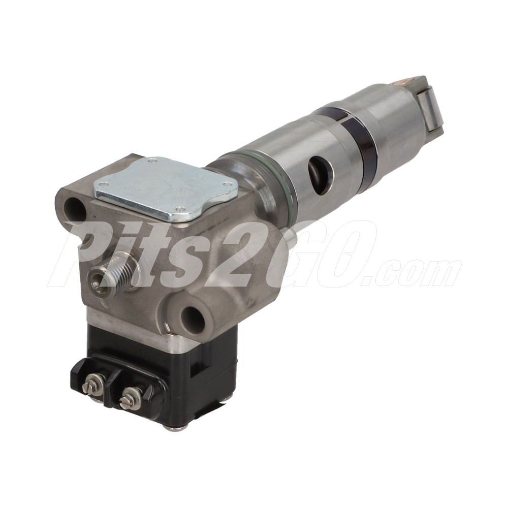 Bomba unitaria para Camión, Marca Freightliner, compatible con M2 image number 2