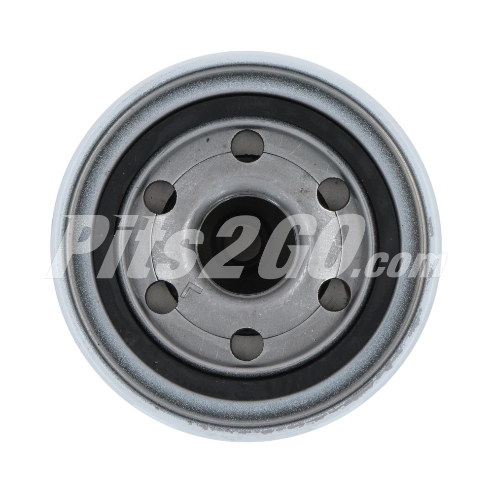 Filtro de combustible enroscable tipo sellado, para Tractocamión, Marca del producto: Donaldson, compatible con: Genérico,número de parte:,DNP550105 image number 1