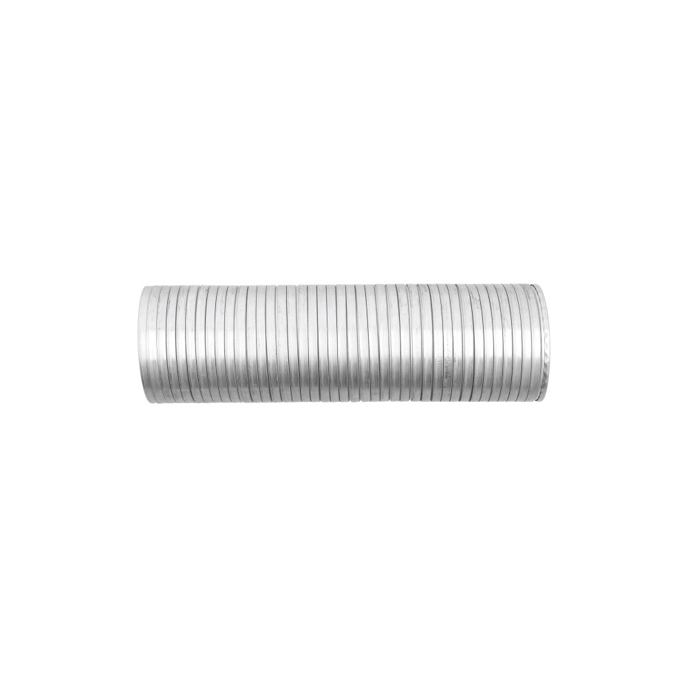 Tubo de escape  4 pulgadas para Tractocamión, Marca Volvo, compatible con FH image number 0