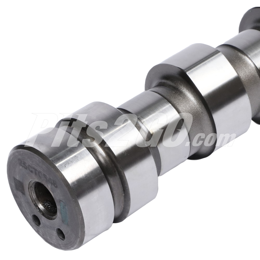 Árbol de levas, para Tractocamión, Marca del producto: Cummins, compatible con: FL120,número de parte:,3608786 image number 3