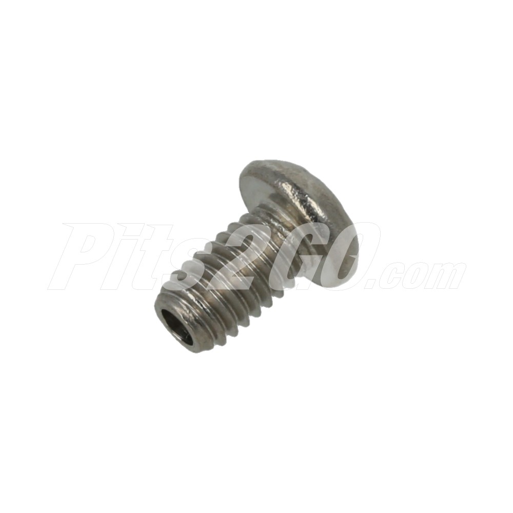 Tornillo m6 x1 para Vanes, Marca Mercedes-Benz, compatible con Sprinter image number 1