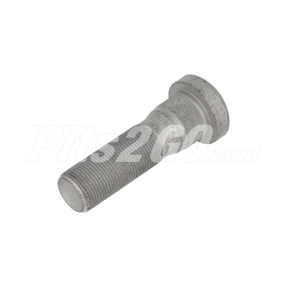 Birlo de rueda para Tractocamión, Marca Foton, compatible con FH,FM image number 1