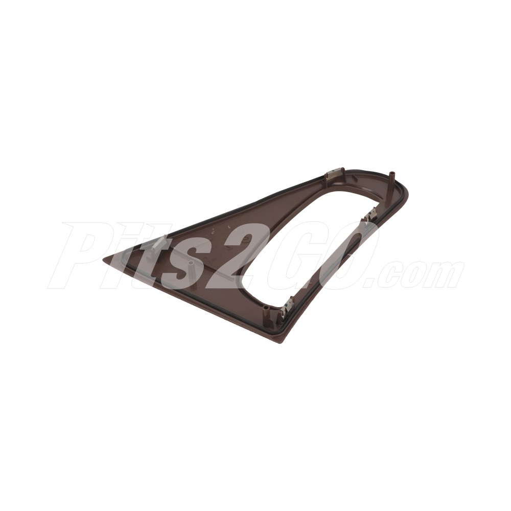 Tapa de tablero para Tractocamión, Marca Volvo, compatible con FH image number 3