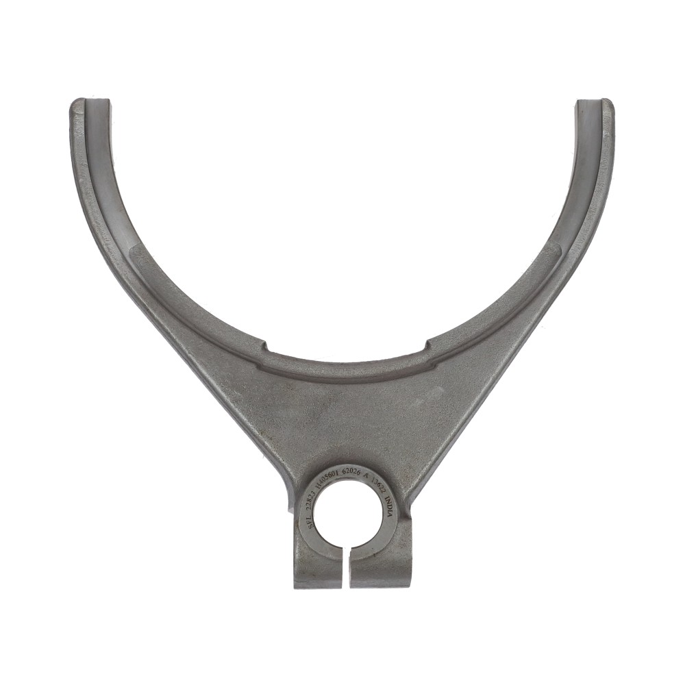 Yugo de cambios para Tractocamión, Marca Eaton-Fuller, compatible con FLD112, FLD120