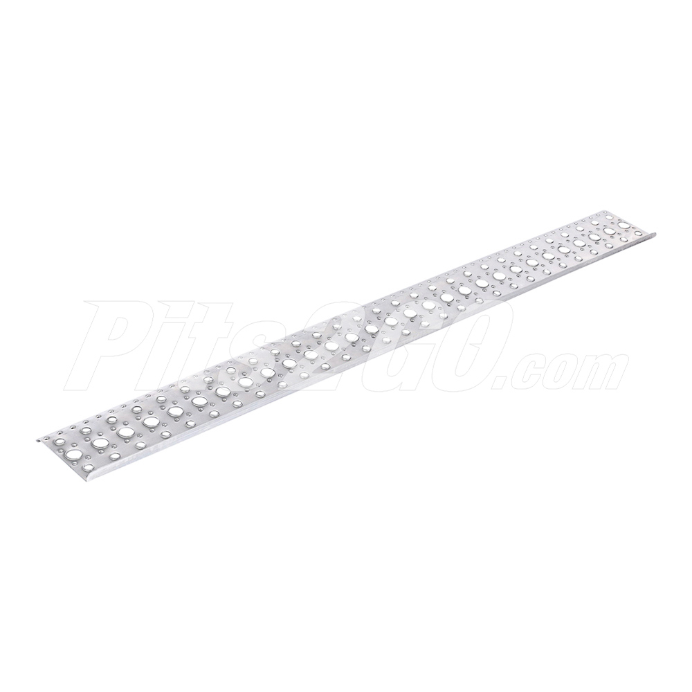 Escalón para Tractocamión, Marca Freightliner, compatible con Cascadia image number 1