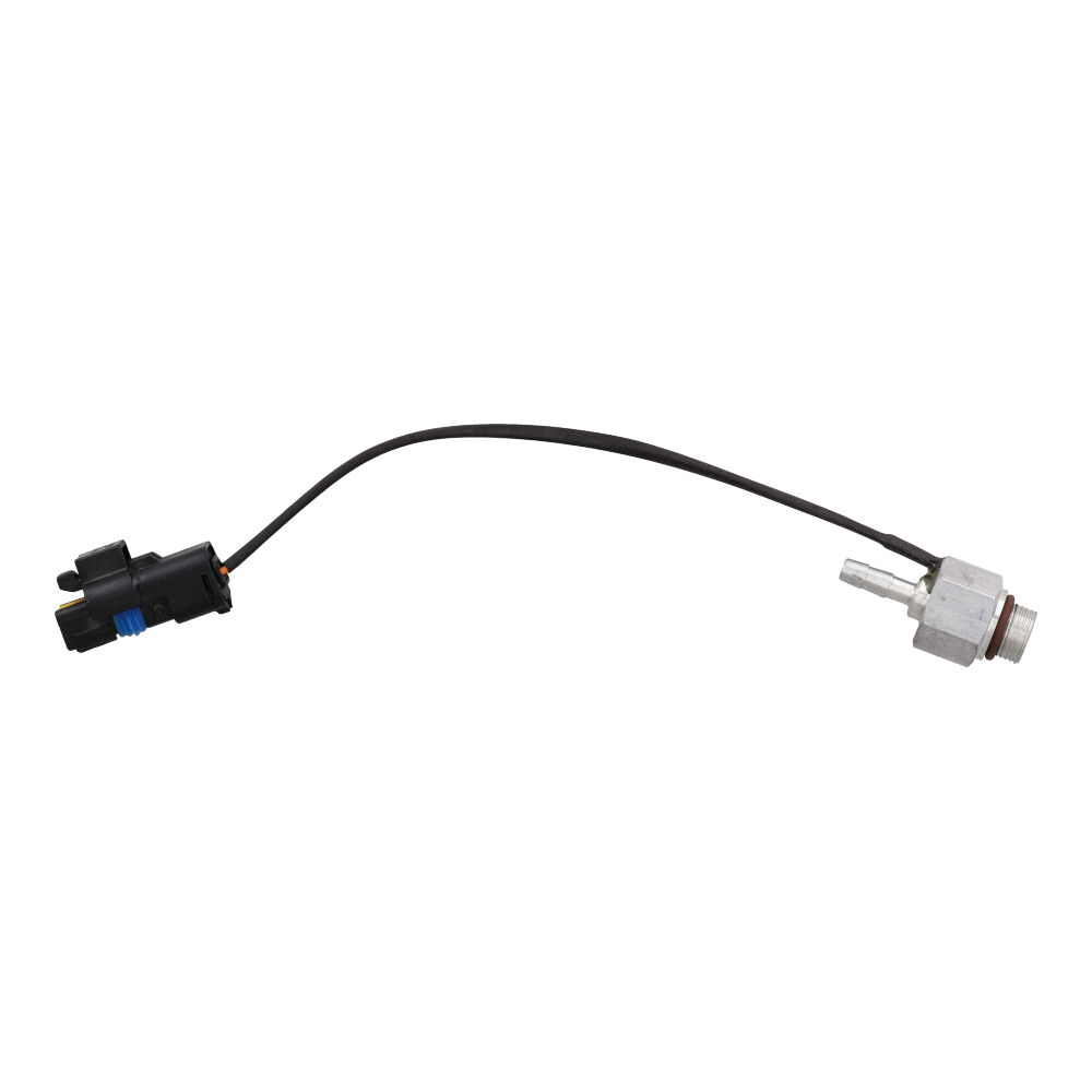 Sensor de temperatura de riel de inyecto para Tractocamión, Marca Freightliner, compatible con Cascadia image number 0