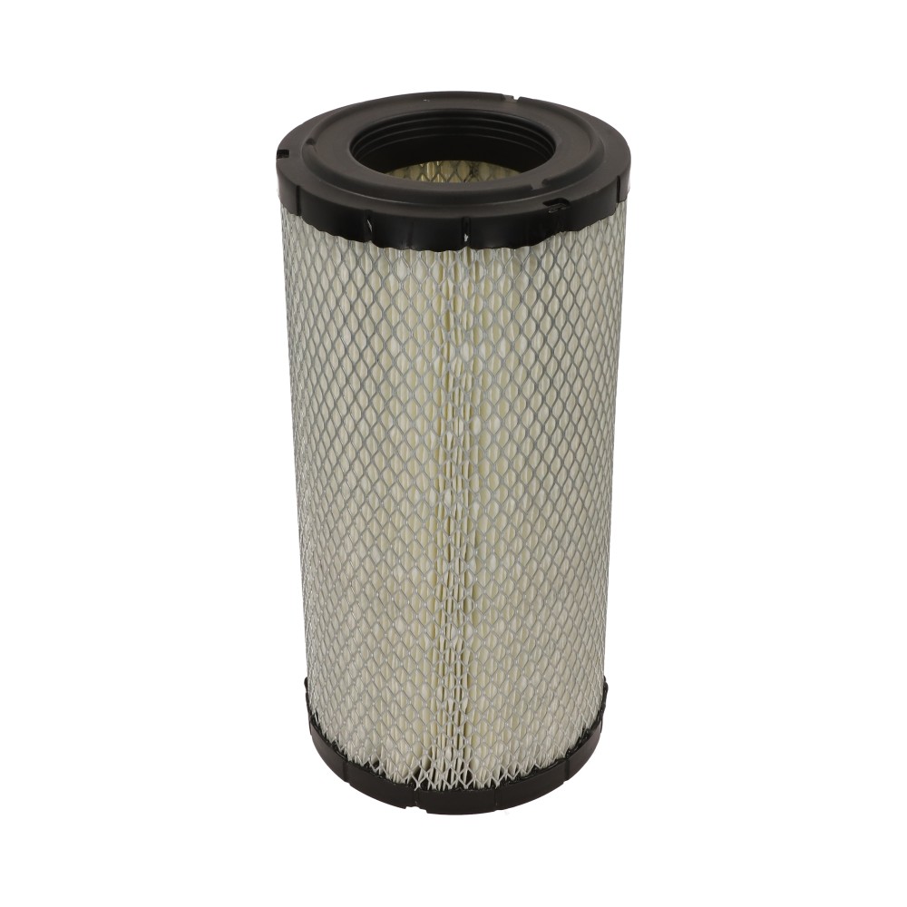 Filtro para Tractocamión, Marca Donaldson, compatible con Genérico