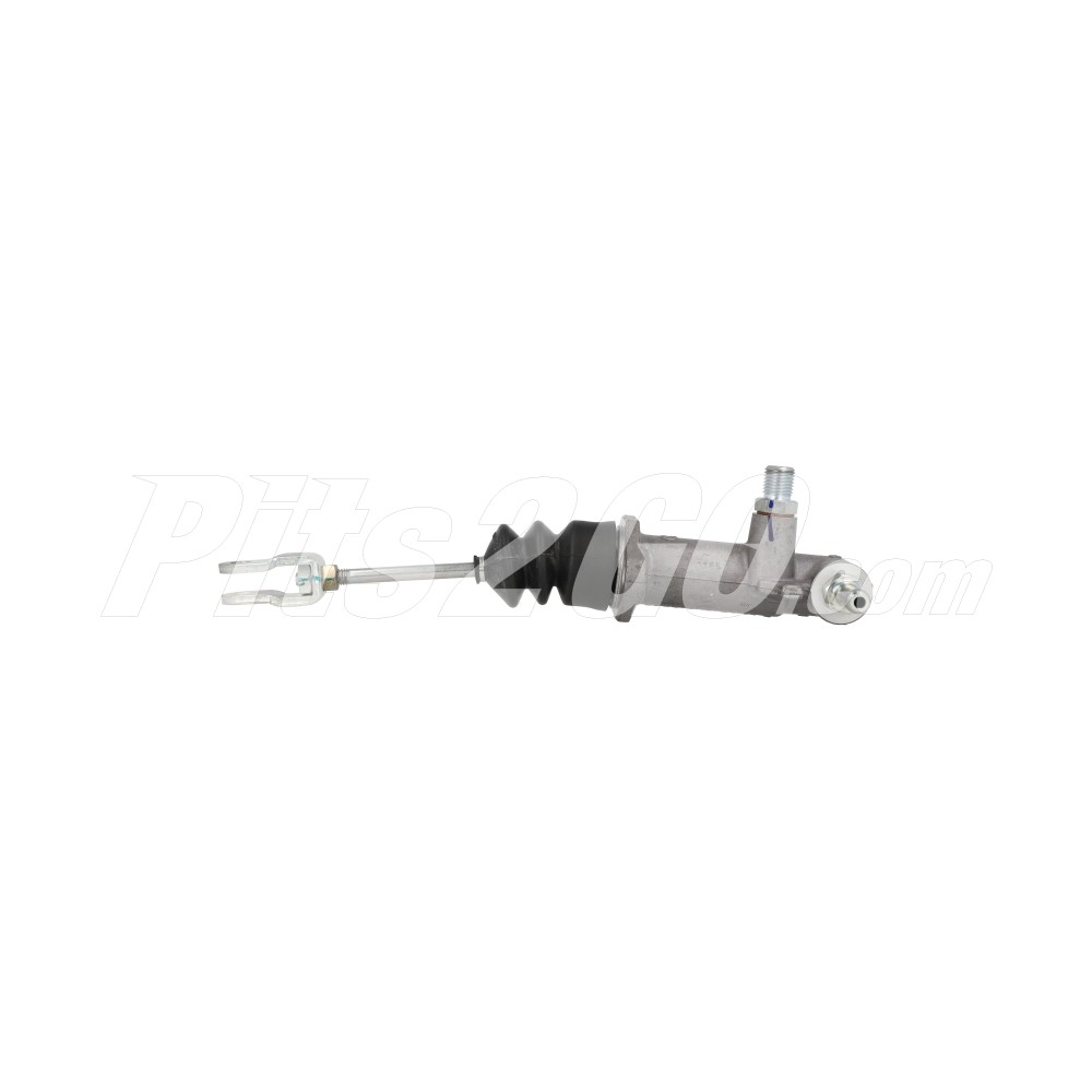 Cilindro maestro de embrague para Camión, Marca Mitsubishi, compatible con FL360 image number 2