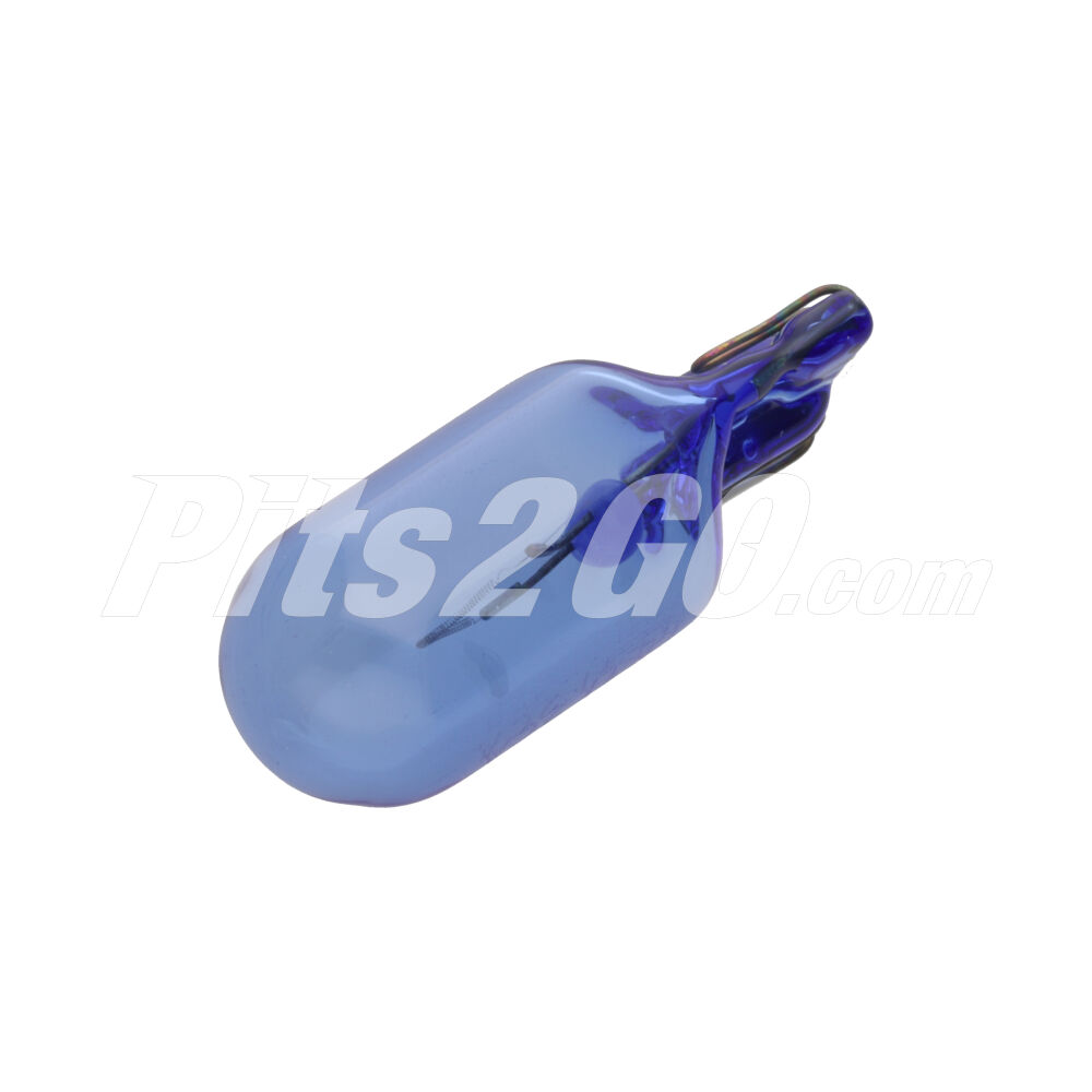 Bulbo para Vanes, Marca Mercedes-Benz, compatible con Sprinter image number 1
