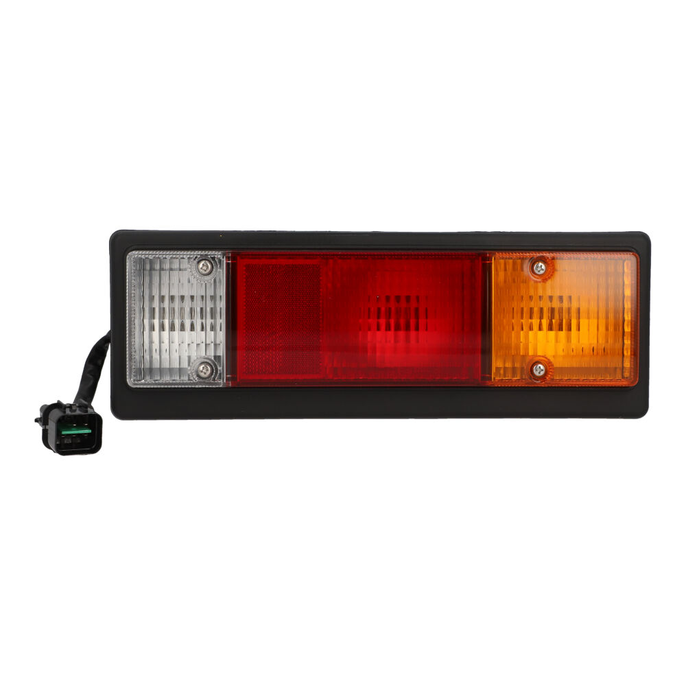 Lampara para Camión, Marca Mitsubishi, compatible con Sterling 360