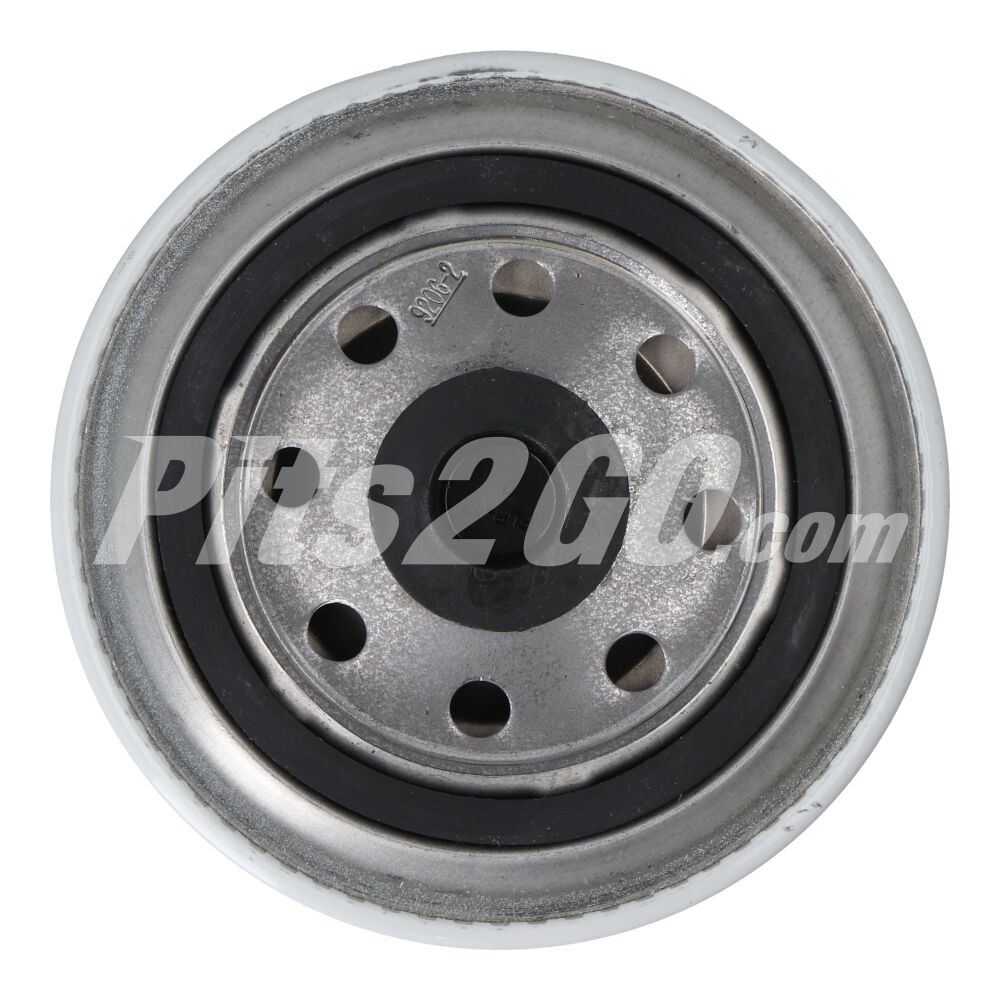 Filtro de agua para Tractocamión, Marca Fleetguard, compatible con Genérico image number 3