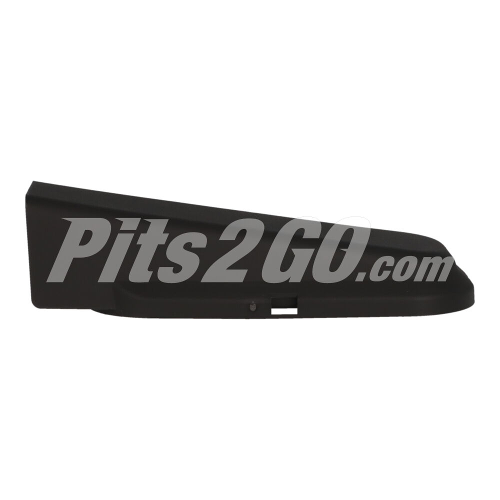 Cubierta escape para Tractocamión, Marca Freightliner, compatible con Genérico image number 1
