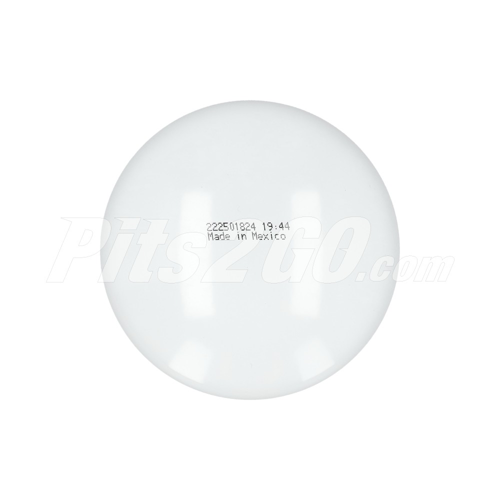 Filtro de refrigerante de agua, para Tractocamión, Marca del producto: Fleetguard, compatible con: FH,número de parte:,WF0212700 image number 4