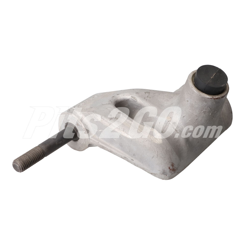 Soporte tope de eje trasero, para Tractocamión, Marca del producto: Freightliner, compatible con: Century Class (C120),A1614745000 image number 1