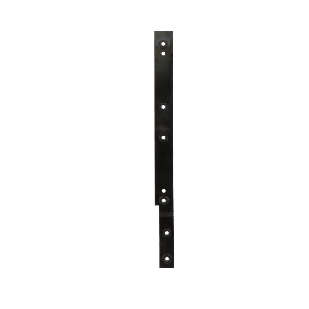 Placa bisagra puerta para Tractocamión, Marca Freightliner, compatible con Genérico