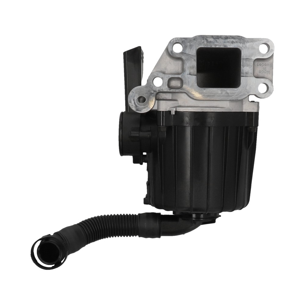 Filtro separador de aceite para Tractocamión, Marca Freightliner, compatible con Cascadia image number 0