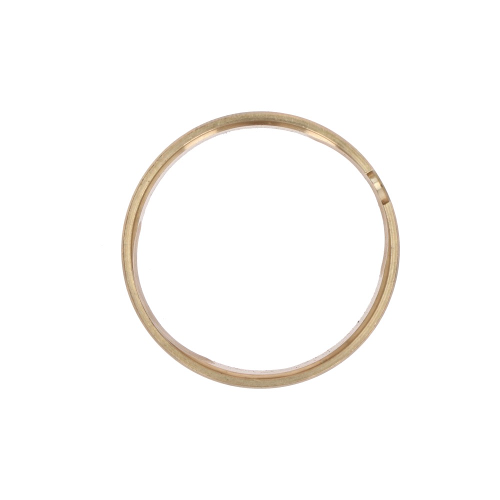 Casquillo de biela para Tractocamión, Marca Freightliner, compatible con OM904, OM906