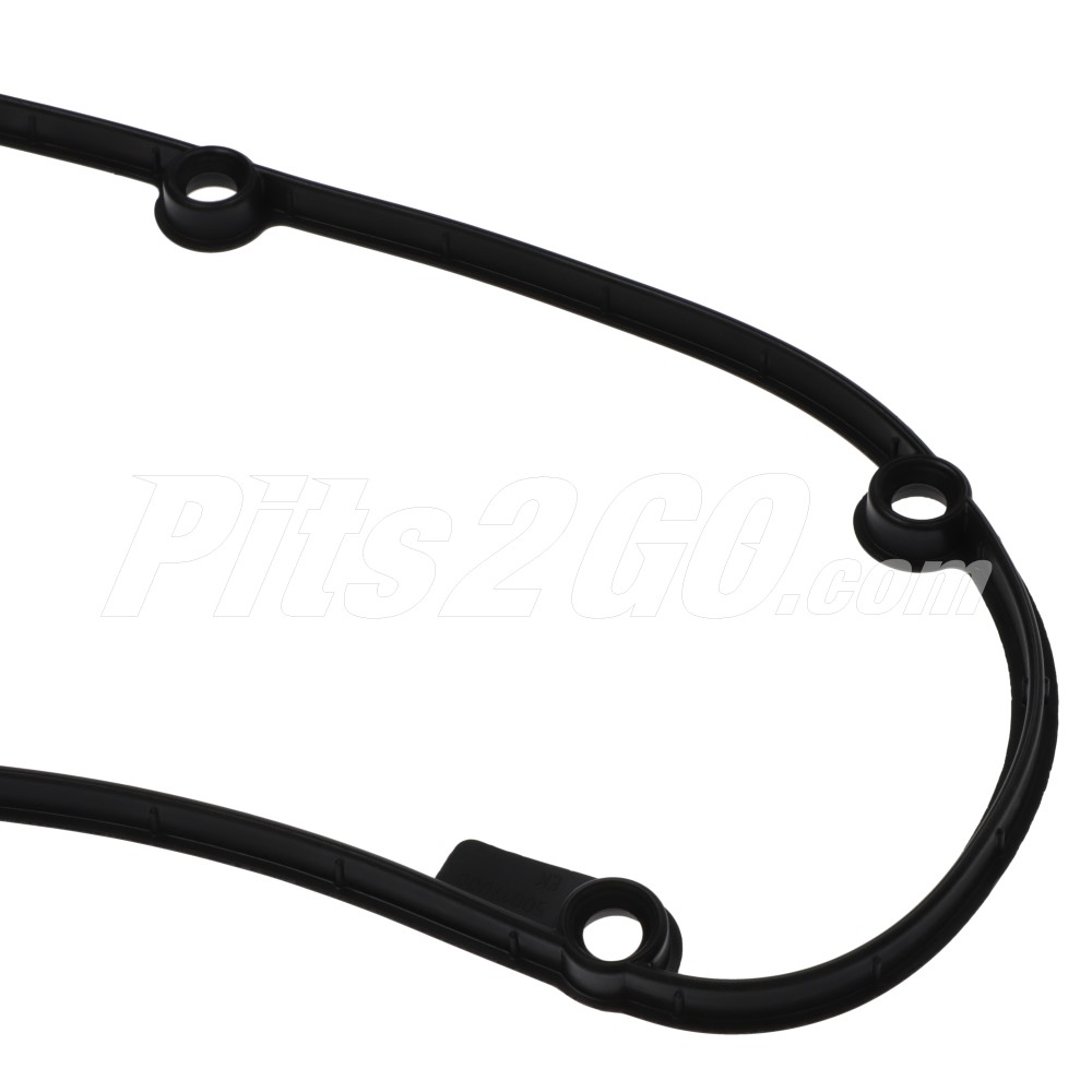 Junta para Tractocamión, Marca Volvo, compatible con FH image number 3