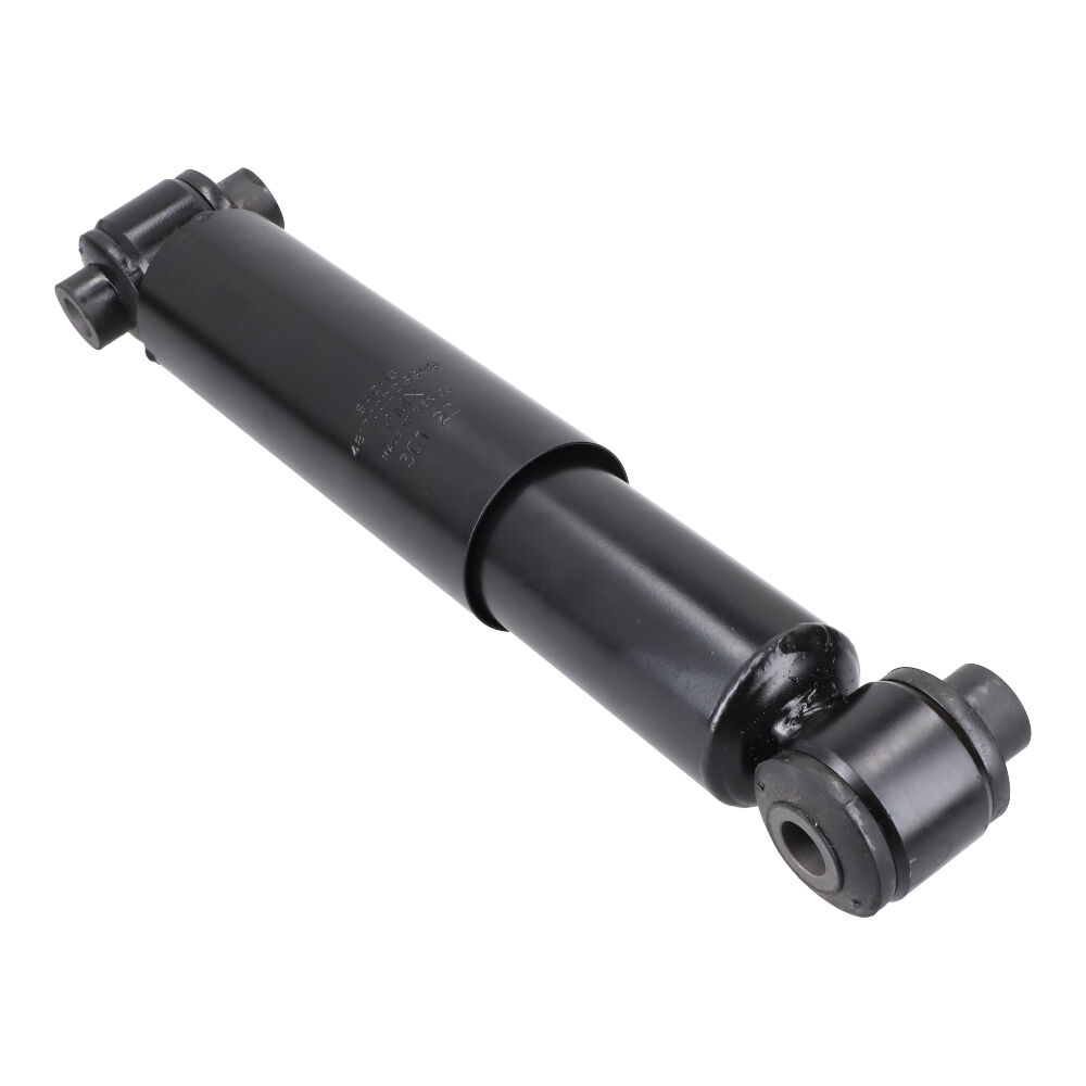 Amortiguador trasero para Camión, Marca ZF Suspension, compatible con Business Class