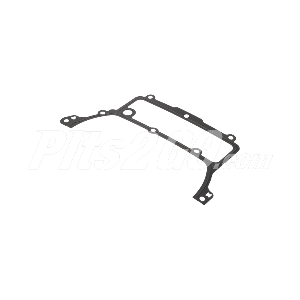 Junta tapa trasera para Vanes, Marca Mercedes-Benz, compatible con Sprinter image number 1
