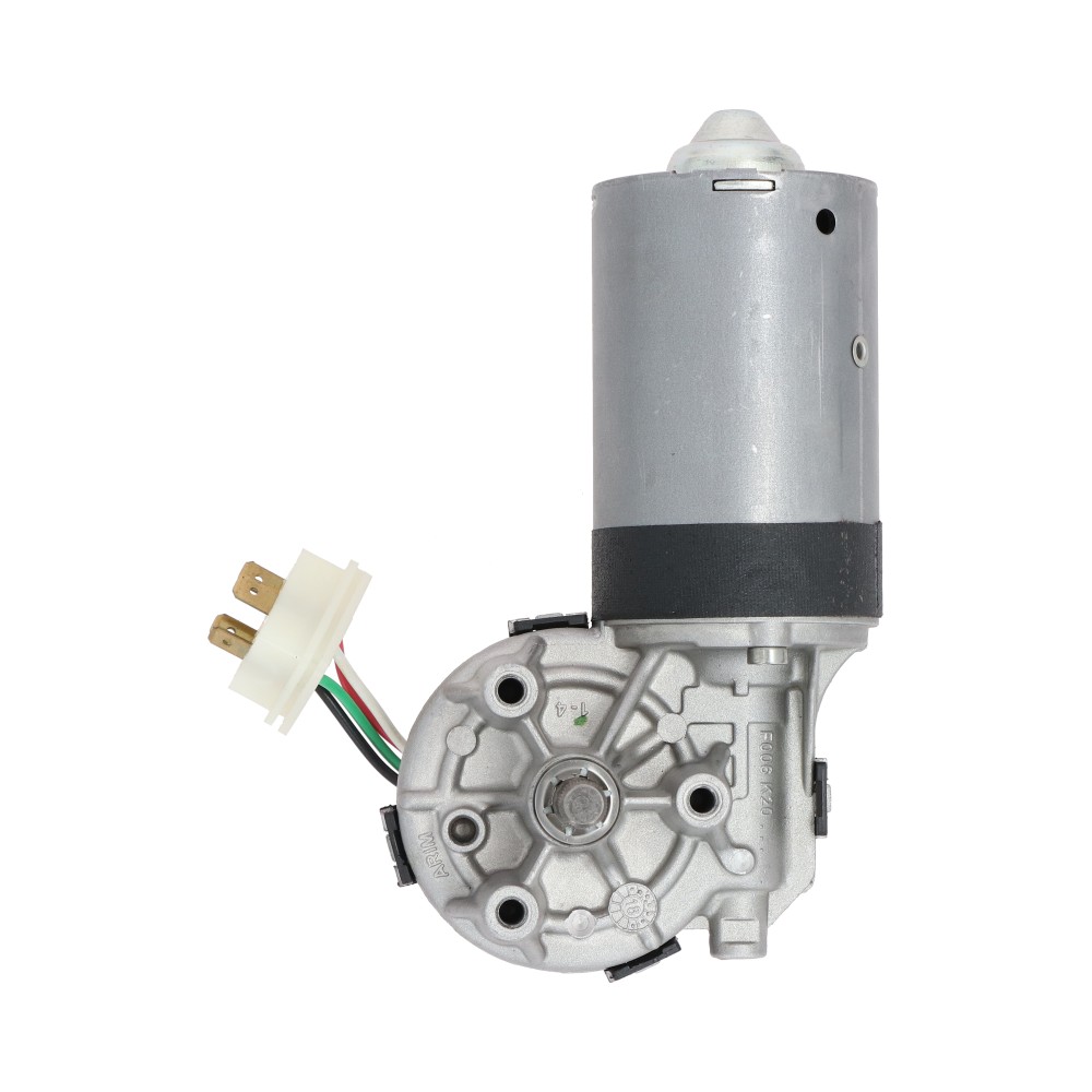 Motor limpiabrisas, para Camión, Marca del producto: Bosch, compatible con: HPN,número de parte:,BSH9390453023 image number 0