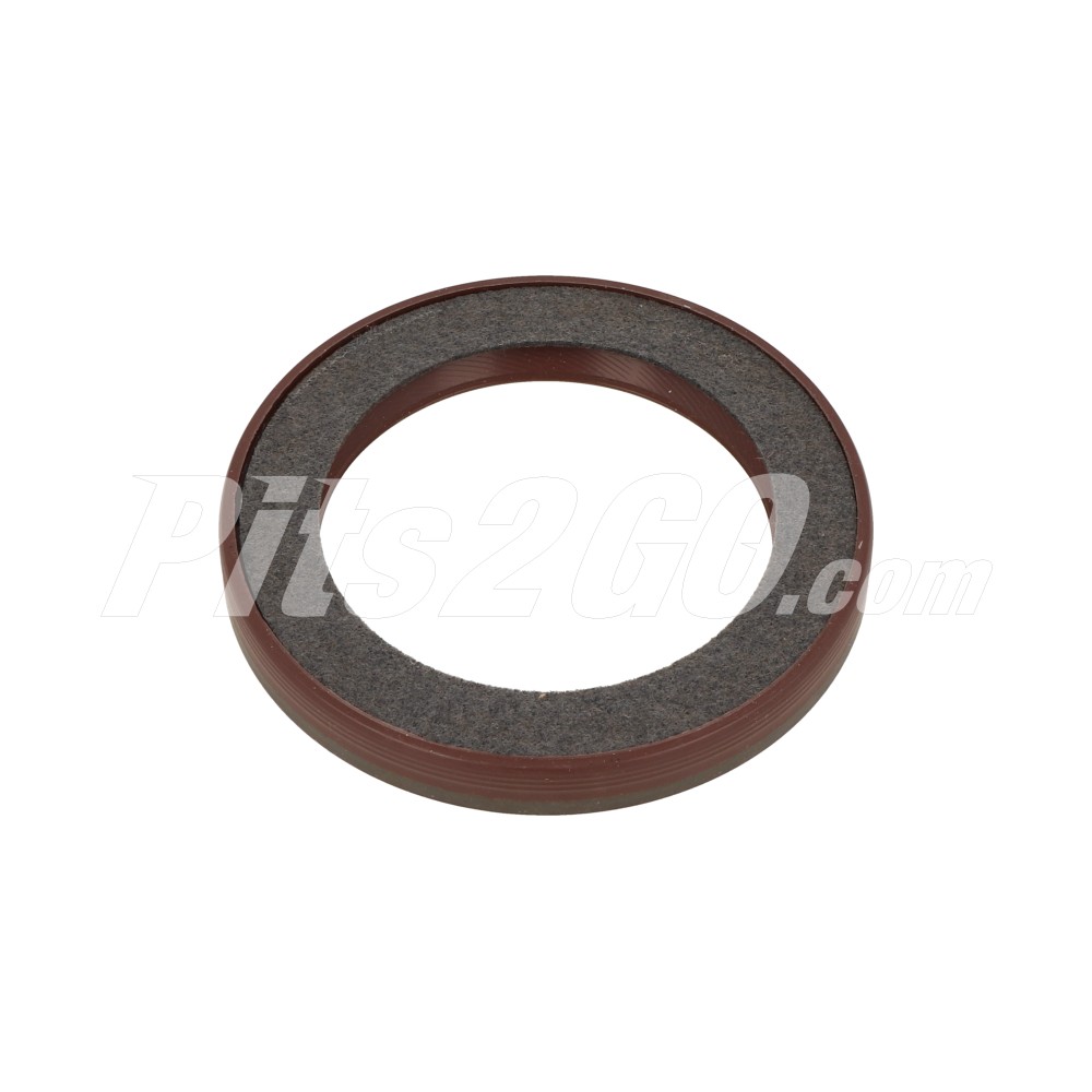 Reten candelero para Tractocamión, Marca Volvo, compatible con FH,FM image number 3
