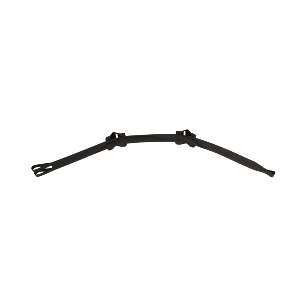 Cable para Tractocamión, Marca Volvo, compatible con VNL image number 0