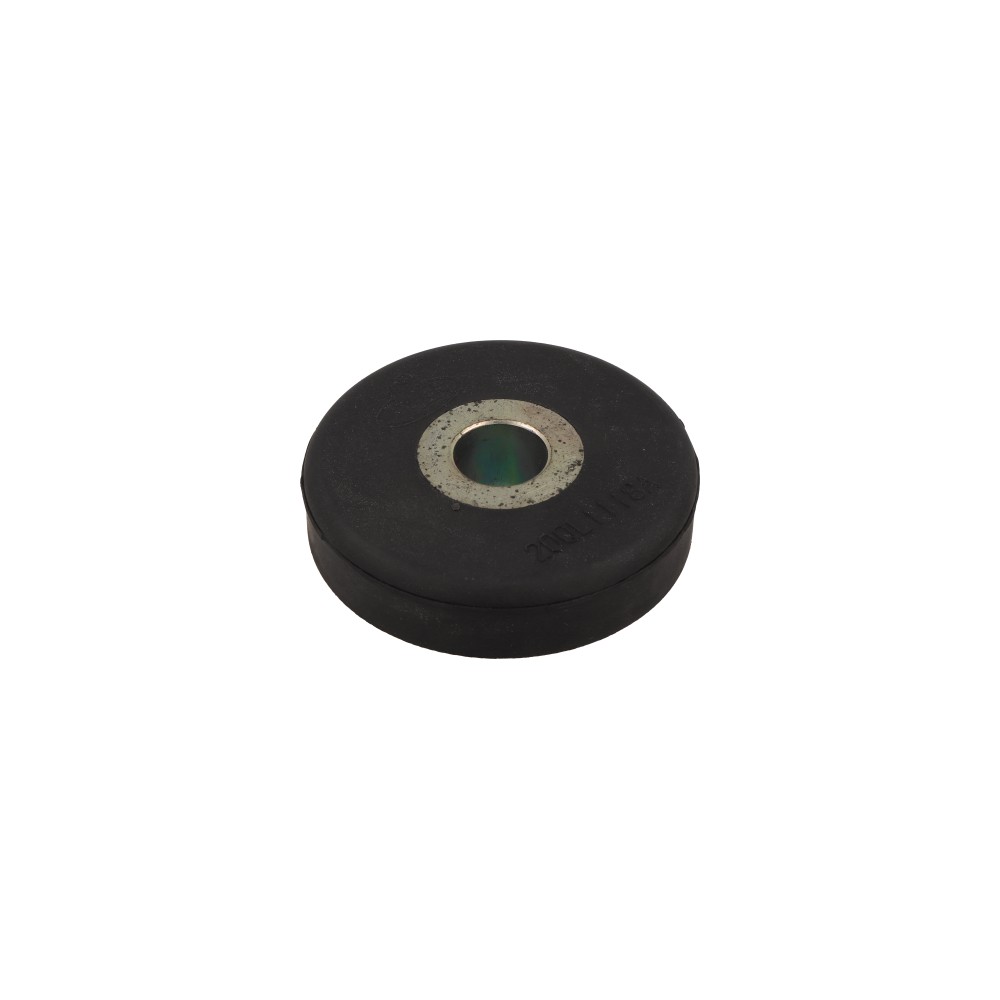 Tacón para motor para Tractocamión, Marca Volvo, compatible con FH image number 0