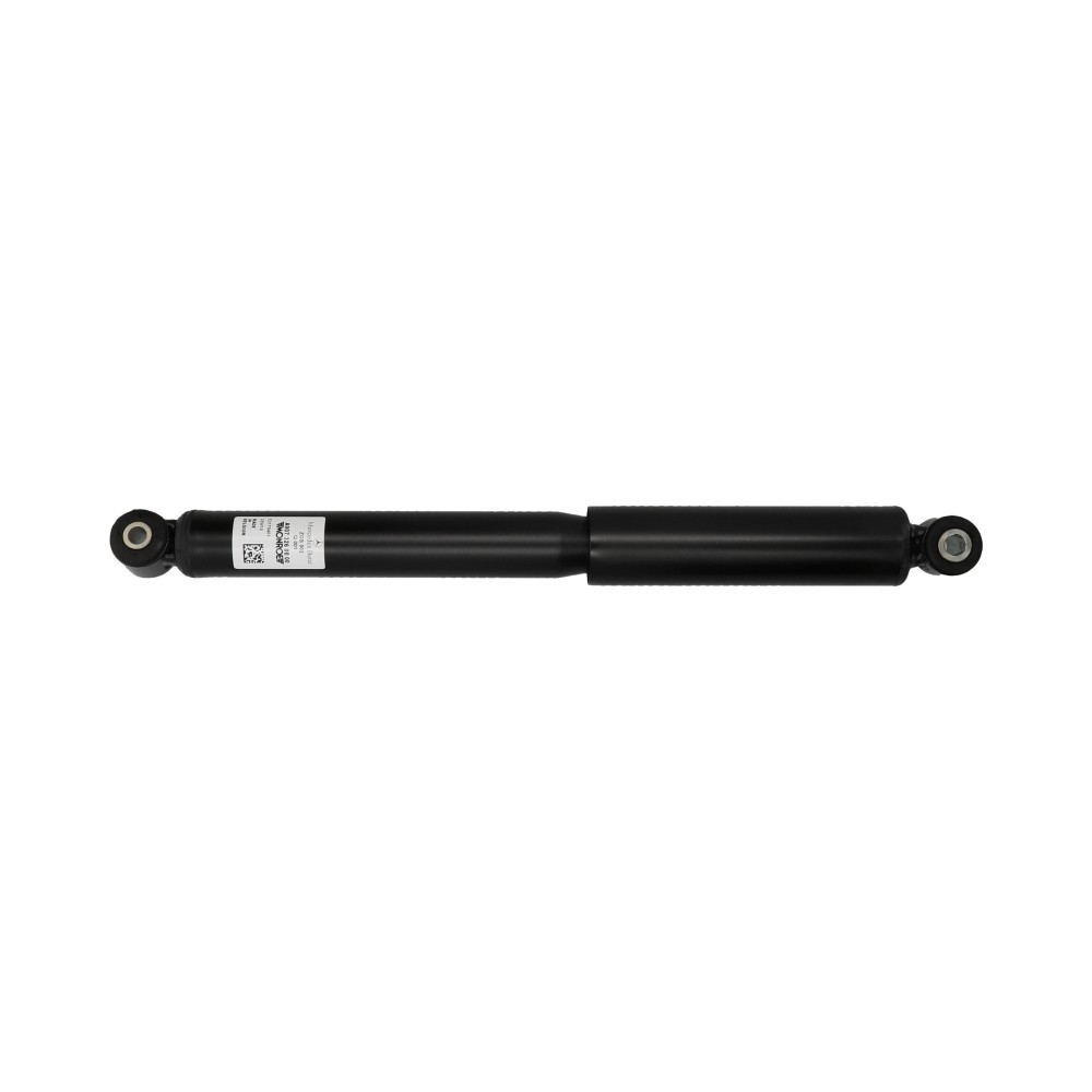 Amortiguador para Vanes, Marca Mercedes-Benz, compatible con Sprinter image number 0
