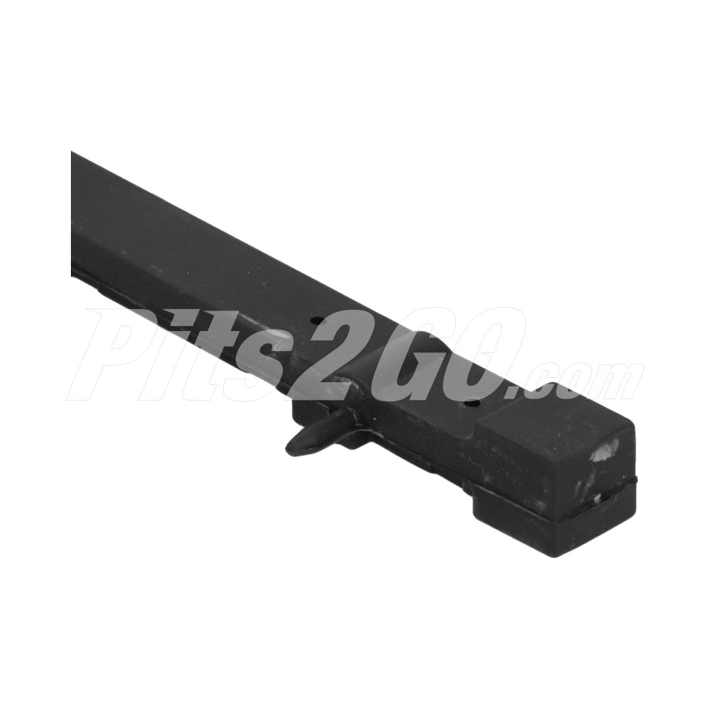 Moldura para Tractocamión, Marca Volvo, compatible con FH,FM image number 4
