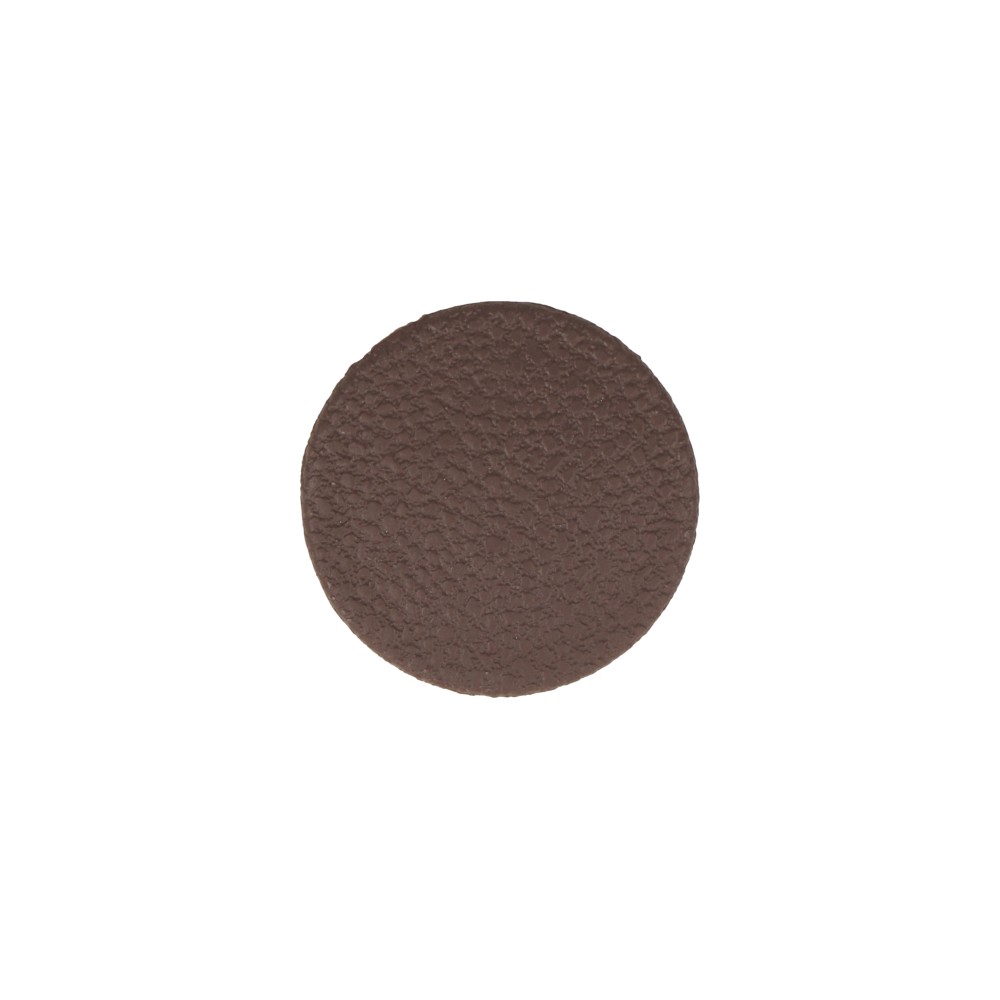 Capón para Tractocamión, Marca Volvo, compatible con FH image number 0