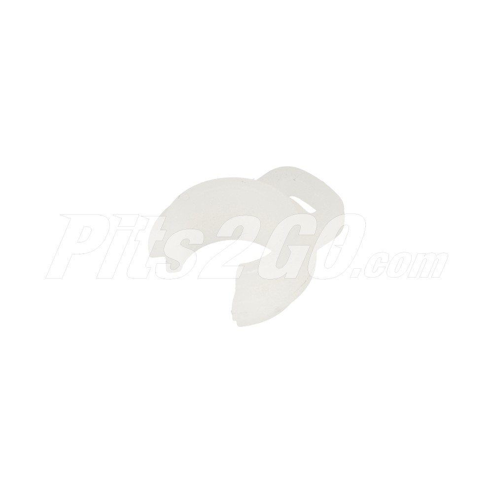 Clip para Tractocamión, Marca Foton, compatible con VNL image number 1