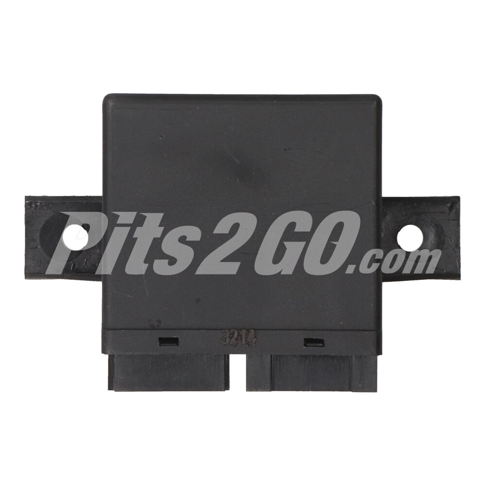Destellador para Buses, Marca Mercedes-Benz, compatible con O371, O400 image number 2