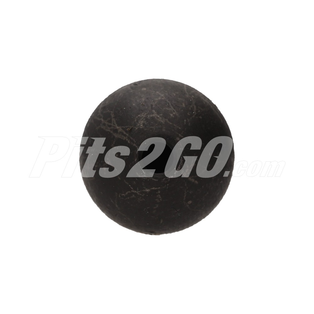 Tornillo para Tractocamión, Marca Freightliner, compatible con MBE4000 (OM460) image number 4