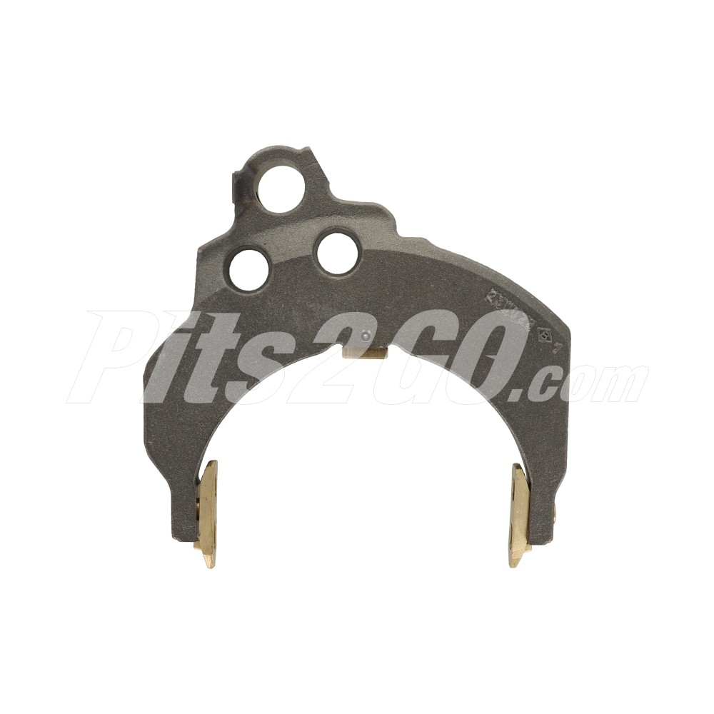 Horquilla de cambio para Tractocamión, Marca Volvo, compatible con FM image number 1