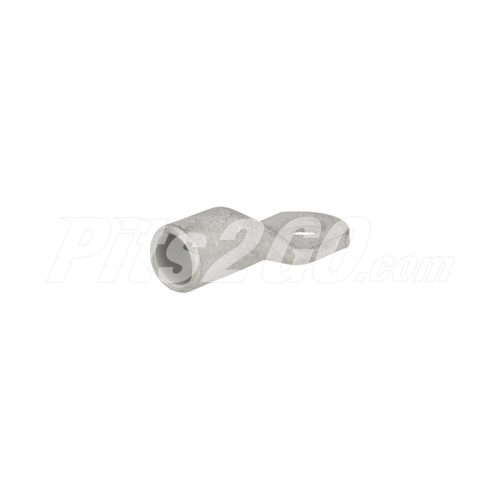 Terminal de cable para Tractocamión, Marca Volvo, compatible con FM image number 2